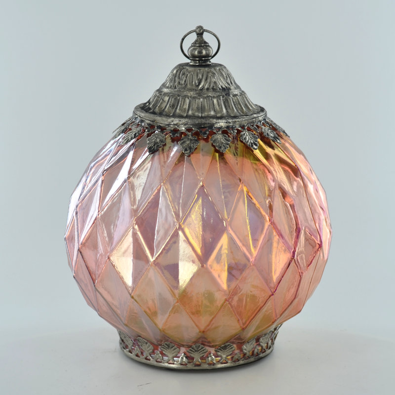 LED Lantern