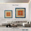 Lelar Southwest At Heart Tile V-109165034