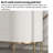 Solid Wood Accent Cabinets Accent Cabinet