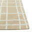 Canby Recycled P.E.T Area Rug-963832005