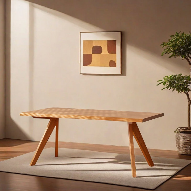 Javonn, 29.52"H x 78.74"L x 35.43"W