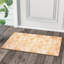 Abstract Area Rug-217739368