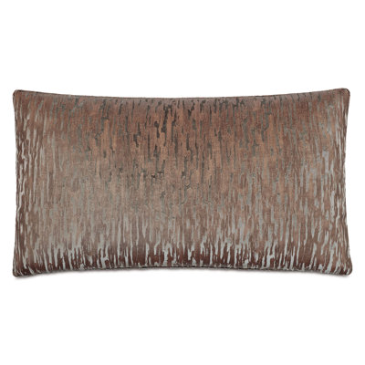 Talena Velvet Sham