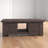 Amed Single Coffee Table