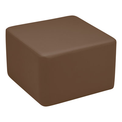 Tabouret à cubes structurés de Learniture
