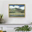 Western Sky II - reproduction encadrée-1207718352-1207718354