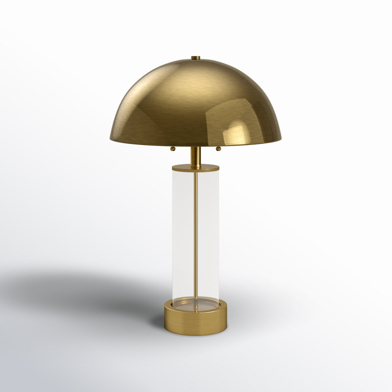 Anlow Desk Lamp, null, null