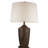 Gurteerith Resin Table Lamp