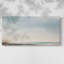 Série abstraite 7 # LVI-Gallery, toile tendue-964743923