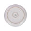 Piece Handmade Stoneware Dinnerware Set - Service for 4