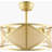 Ellinger Chandelier