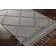 Williamsburg Wool Southwestern Indoor Rug
