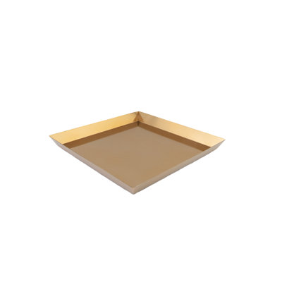 Plateau de salle de bain