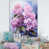 Toile tendue