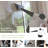 BergHOFF Smart Living Handheld Steam Cleaner