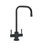 Fulton Bar Faucet