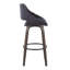 Najrin Upholstered Bar & Counter Stool with Round Footrest-1023789711-1023789708-1010582424