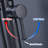 Floor Tub Spout with Diverter-88306166