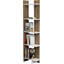 Bibliothèque d'angle Deddrick-2113393526-2114444885
