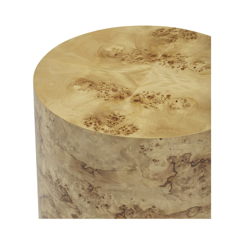 Table d'appoint Aspen