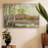 Birch Stand " Birch Stand "-1218141334-1218141329