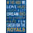 Royals de Kansas City