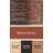 Oriental Indoor Rug-1111871378