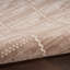 Tapis en polyester / polypropylène tissé à la machine Regil-1655373695