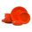 Poppy