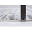 Tapis Artrell-1661332884