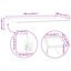 Brayden Studio Retractable Door / Window Awning-10337377-10337381