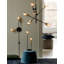 Josefine 6 - Light Sputnik Chandelier