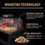 Ninja Electric Grill