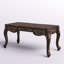 Bureau de direction Davidson-496006646