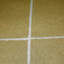 Rouleau double abstrait Mellissa