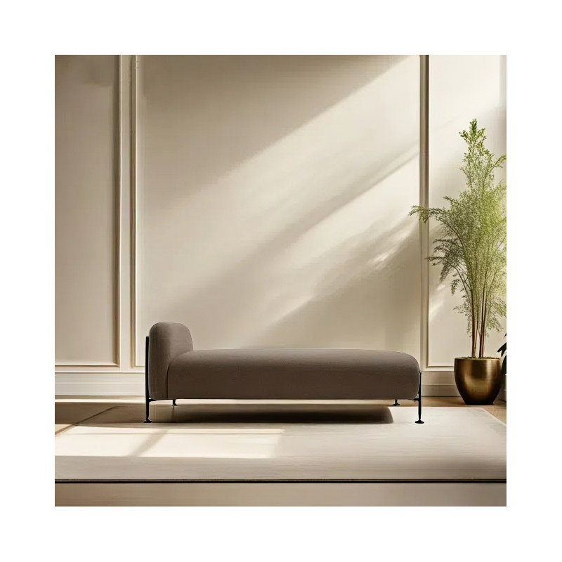 Palliser