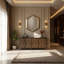 ACCENT CABINET