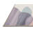 Iridescent Drift Rug-2038264021
