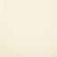 Paire de rideaux semi-transparents Loha-65624082-65624083