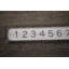 Tapis oriental gris Gabbeh moderne 6 x 8