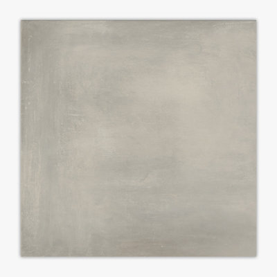 Mood Fawn Matte 32x32 Porcelain Tile
