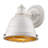 Skye Dimmable Vanity Light-874303627
