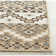 Mckenna Moroccan Indoor / Outdoor Area Rug
