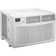 Amana 6000 BTU Energy Star Window Air Conditioner for 250 Square Feet with Remote Included
