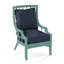 Seville Armchair-1636826444-1729745352