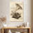 Abarca Old Gramophone-108371847