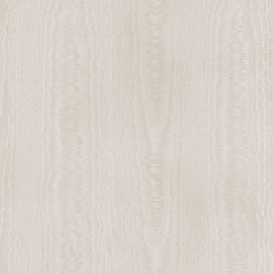Breiana 10.05m x 53cm Matte Wallpaper Roll