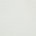 Cream Linen 6025-002