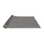 Tapis décoratif gris à motif géométrique Reinke-1051653928