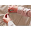 100% Bamboo Bedding Set-101797815-101797816